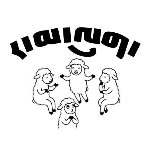 021| 拉萨青年职业探索的N种可能性