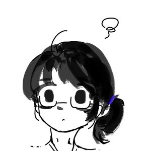 小辽很想聊