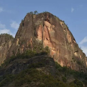 10.黎明攀岩封禁 VS 甘孜终身免票！一半欢喜一半愁