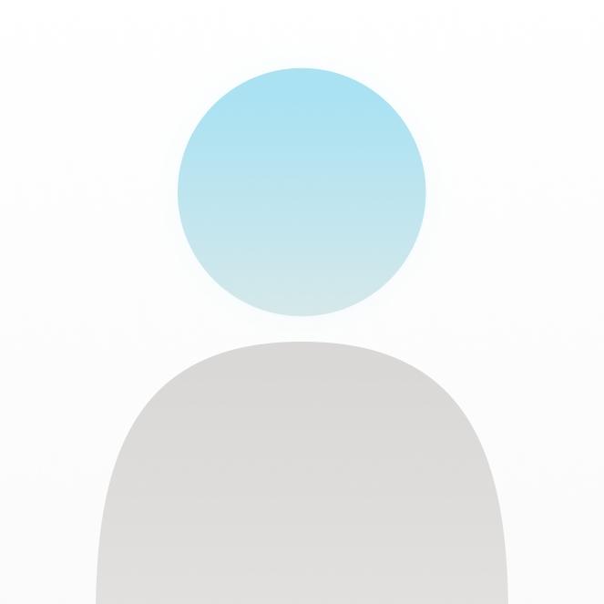 podcast-avatar