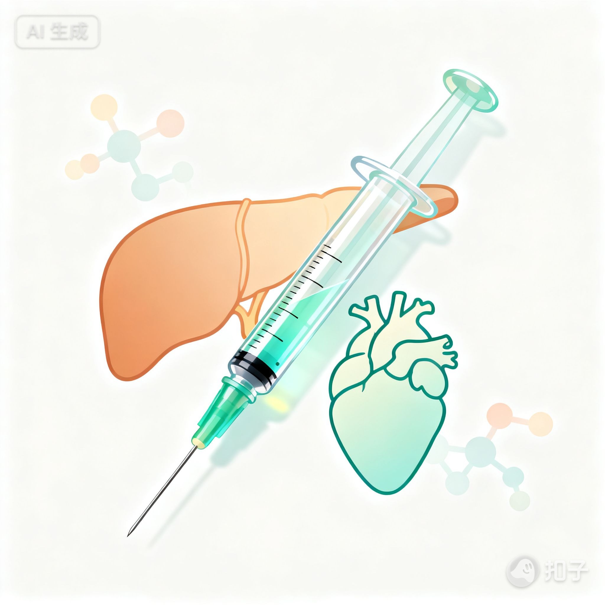 今天3分钟我们来聊聊 episode artwork