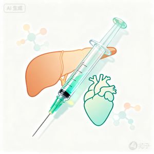 今天3分钟我们来聊聊