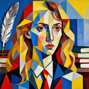 Vol.149 罗琳与“赫敏”为何开撕？事件始末与背后争议