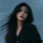 咕嘟h