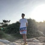 麻绳力攻