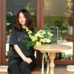 menghei-