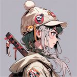 版本之子007