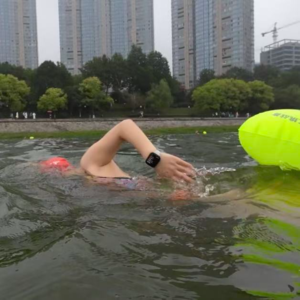 Vol.26 户外野游｜恐惧的背后是豁然开朗的明亮