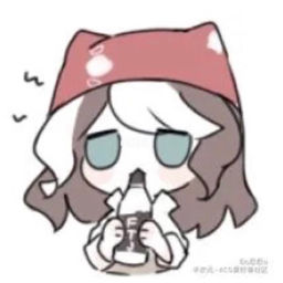 《罗生门》：精致的利己主义者