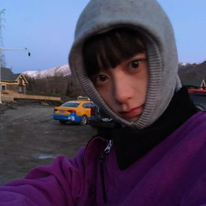 小孔成像向阳版