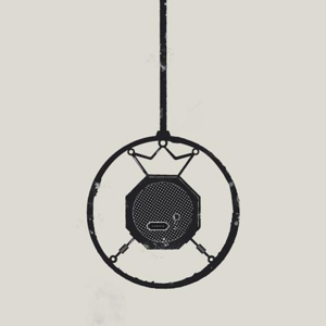 第15梦：衣不蔽体的演讲者