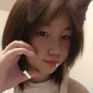 K伴微甜
