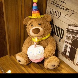 「我的重生日记：生死之外，皆是擦伤」第一章：风来了