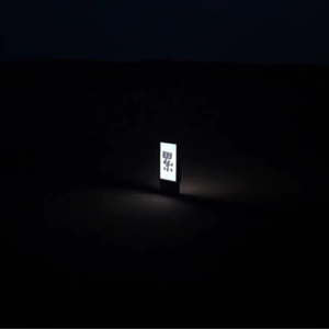 EP.07 创业9年 营收过亿 重度焦虑,广告人的新出路会在哪里?