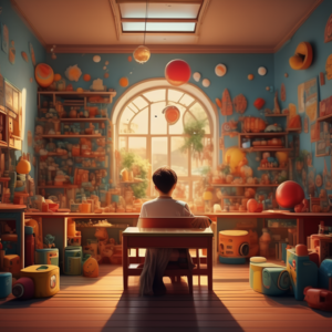 VOL144.沈腾作品《抓娃娃》：父母控制欲与子女反抗的背后