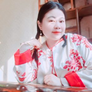 如何更好的聆听古琴？