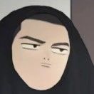 郭得友_ytXu