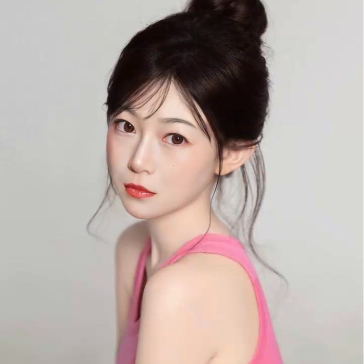【华语乐坛经典粤语歌曲鉴赏】时光流逝，为什么徐小凤的《顺流逆流》无法挥去 episode artwork