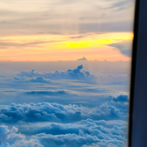 04 了解高敏感后,我不再内耗自己