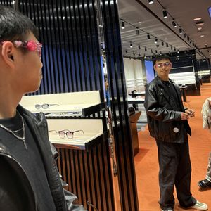 黑蒜-