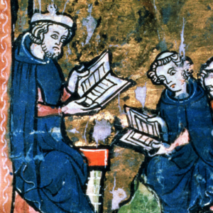 中国人不讲逻辑？