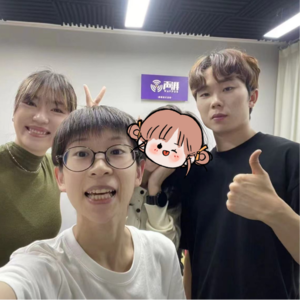 这个世界不是为女性设计的①| 78