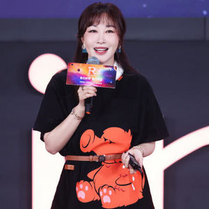 284.儒意影业CEO陈祉希