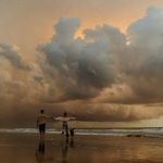 要早点睡觉的summer