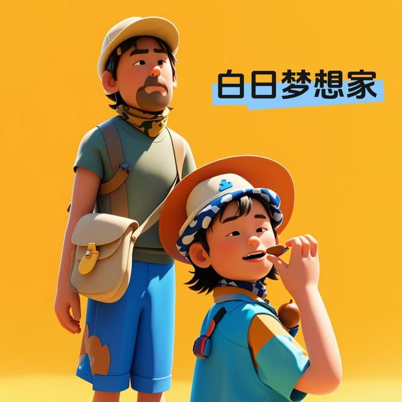 podcast-avatar