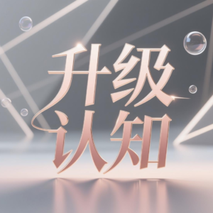 1. 【认知】澳门有个“隐形金饭碗”？95后拿百万，30岁年入41万，40岁想退休！