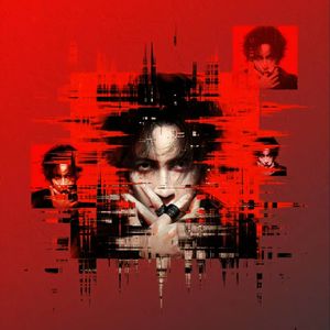 挑战自己，100天朗读，提升表达能力