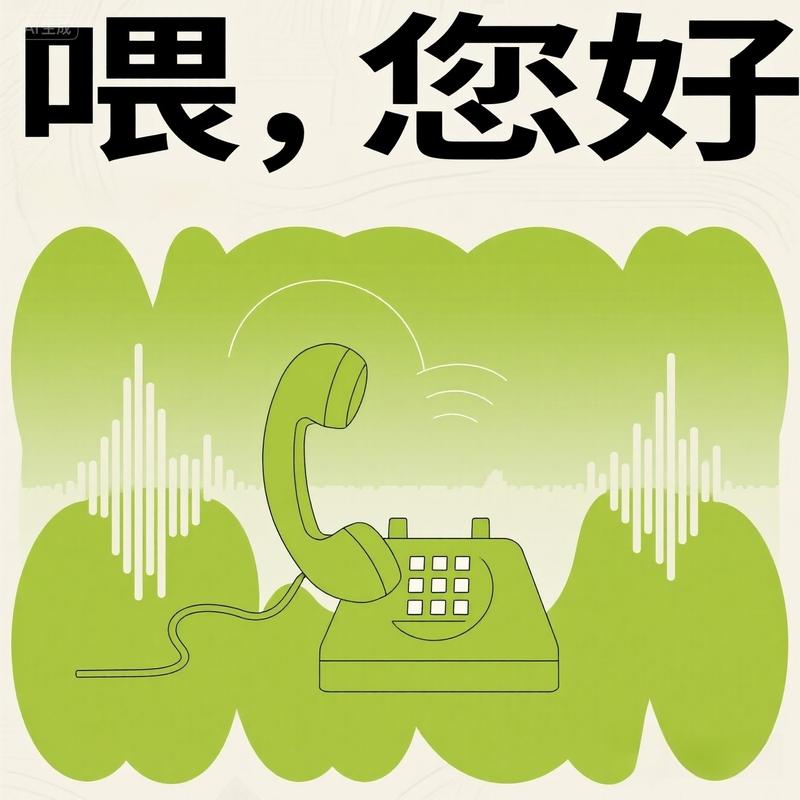 podcast-avatar