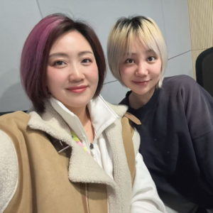 E145.【串台】娱乐圈“活人”干仗指南：从李荣浩“手撕”单依纯聊起