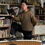 六六不爱练琴
