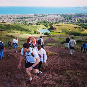 Vol.12 英国为何迷人？让我们来拆解一下“英伦情结”