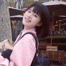 kyouami