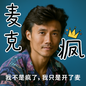 EP22|主体性不是想明白了什么,而是你愿意为不被理解承担代价