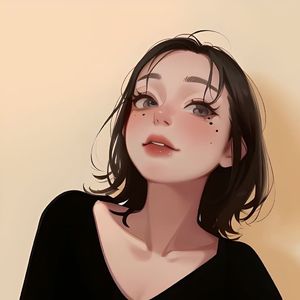 小英子826