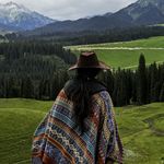 局外的塔罗心斋