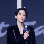 李苏荷-