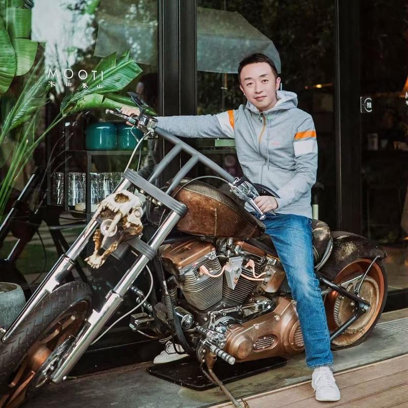 AI狂飙疾进的时代孩子到底该学什么