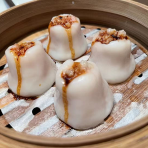 荣叔全国唯一临海家乡式早餐店和红点咖啡