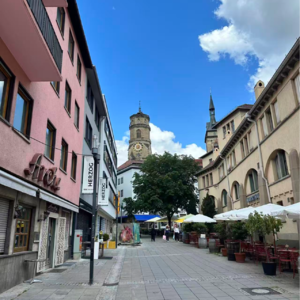 第76期：我的朋友们帮我打破的信息茧房