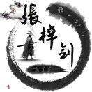 podcaster-avatar