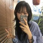 朝光-