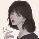 Susie_Ynls