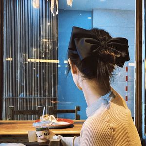 小小声儿