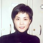 达波嘻
