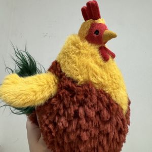 podcaster-avatar