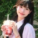 青瓷_Qekt